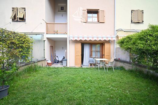 Luxury home in Auer, Bolzano