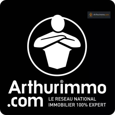 ‏בתי יוקרה ב  Croix, North