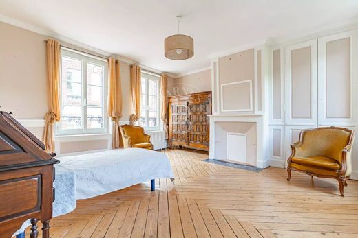 Casa de lujo en Honfleur, Calvados