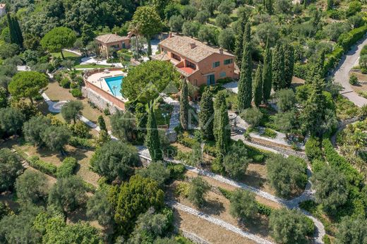 Villa - Vence, Alpes Marítimos