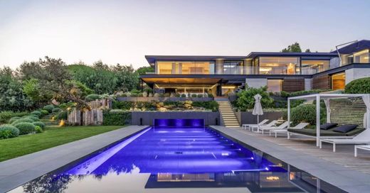 Villa in Ramatuelle, Var