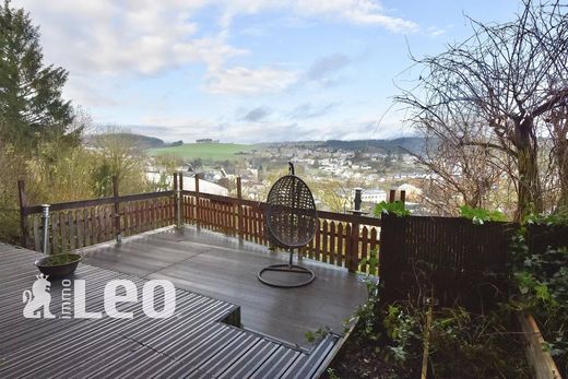 호화 저택 / Wiltz