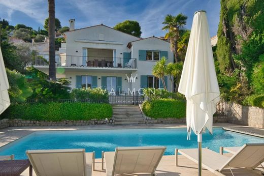 Villa in Saint-Jean-Cap-Ferrat, Alpes-Maritimes