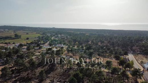 Land in Carvalhal, Grândola