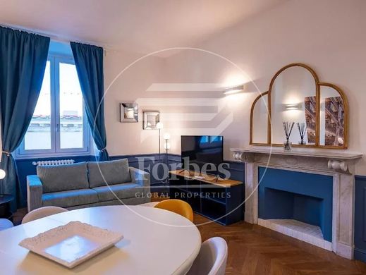 Appartement in Florence, Province of Florence