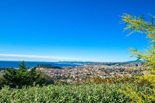 Apartment in Nice, Alpes-Maritimes