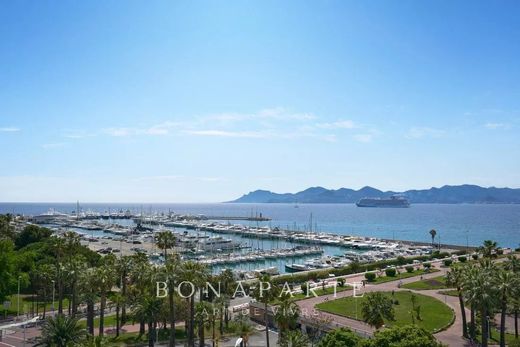 Apartment in Cannes, Alpes-Maritimes