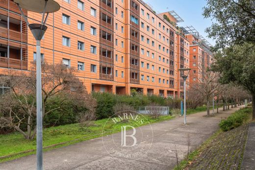 套间/公寓  里昂, Rhône