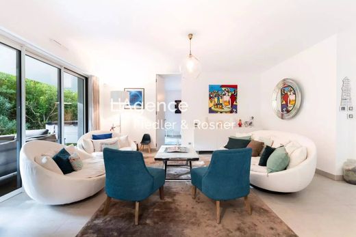 Piso / Apartamento en Saint-Tropez, Var