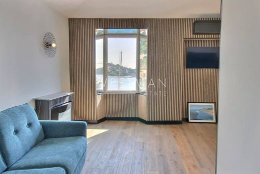 Apartment / Etagenwohnung in Villefranche-sur-Mer, Alpes-Maritimes