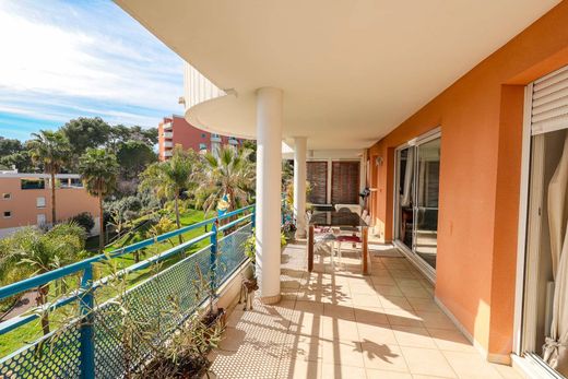 Apartment in Cannes La Bocca, Alpes-Maritimes