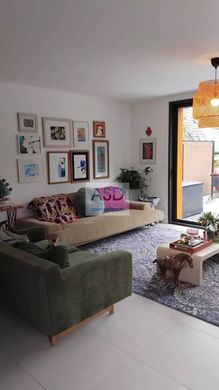 Casa de luxo - Mouvaux, North