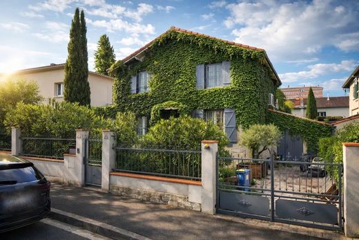 Luxury home in Toulouse, Upper Garonne
