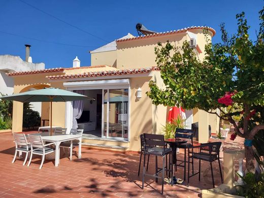 豪宅  Lagoa e Carvoeiro, Lagoa