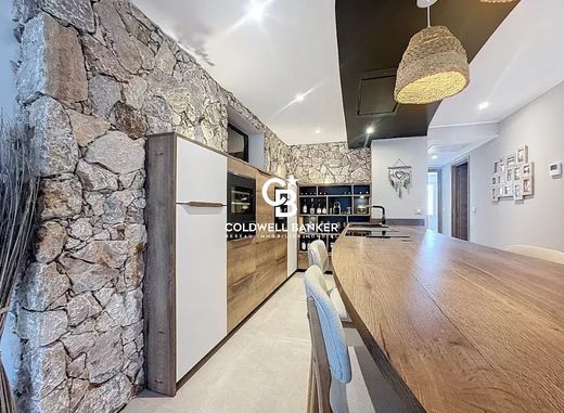 Apartamento - Saint-Raphaël, Var