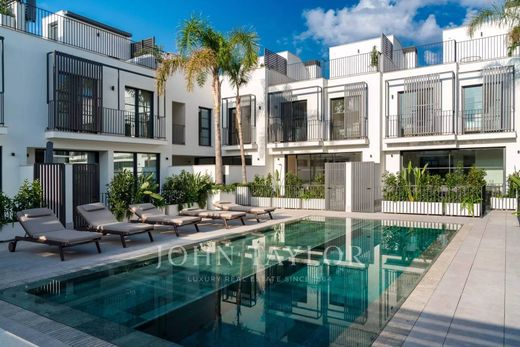 Πολυτελή κατοικία σε Πάλμα, Illes Balears