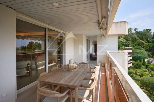 Appartamento a Cannes, Alpi Marittime