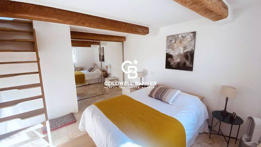 Luxus-Haus in Vence, Alpes-Maritimes