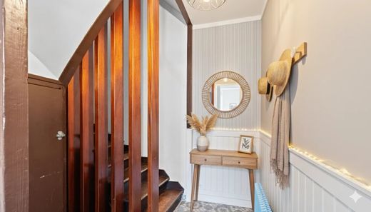 Maison de luxe à Garches, Hauts-de-Seine