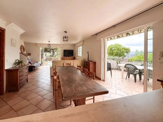 Piso / Apartamento en Niza, Alpes Marítimos