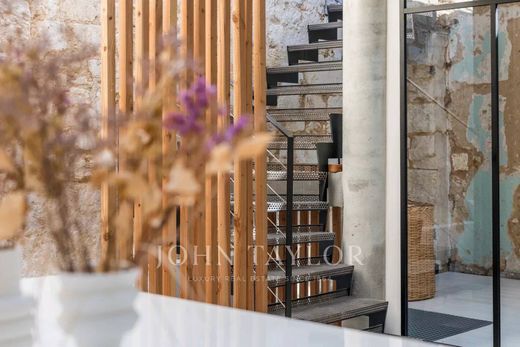 아파트 / Bordeaux, Gironde