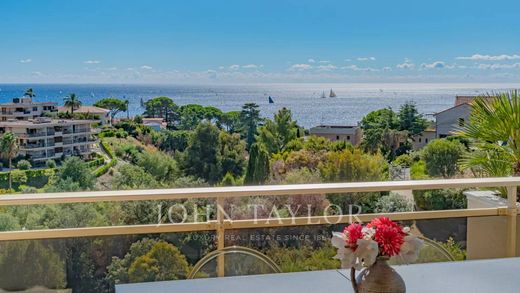 Apartment in Cannes, Alpes-Maritimes