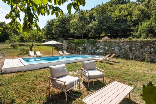 Hotel in Saint-Florent, Upper Corsica