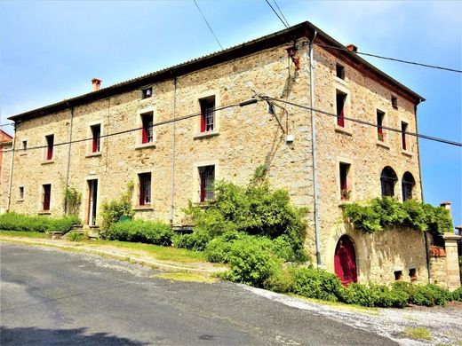 Luxury home in Arles, Pyrénées-Orientales