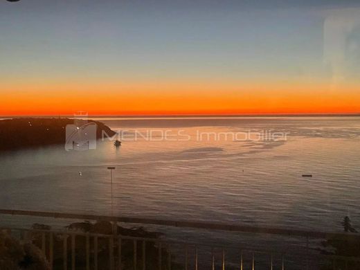 Квартира, Roquebrune-Cap-Martin, Alpes-Maritimes