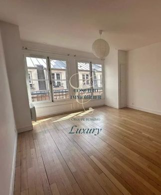 Apartamento - Versalhes, Yvelines