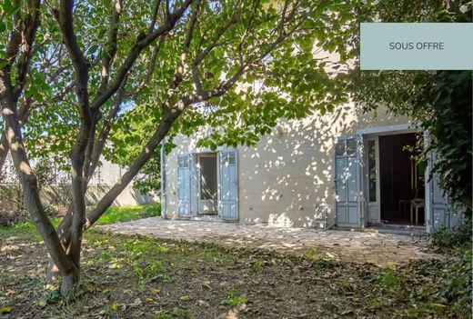 Πολυτελή κατοικία σε Μασσαλία, Bouches-du-Rhône