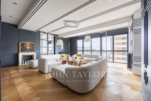 Διαμέρισμα σε Μαδρίτη, Provincia de Madrid