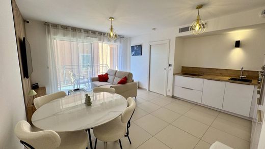 Apartment in Èze, Alpes-Maritimes