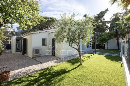 Lüks ev Cannes, Alpes-Maritimes