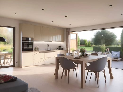 Квартира, Экс-ан-Прованс, Bouches-du-Rhône