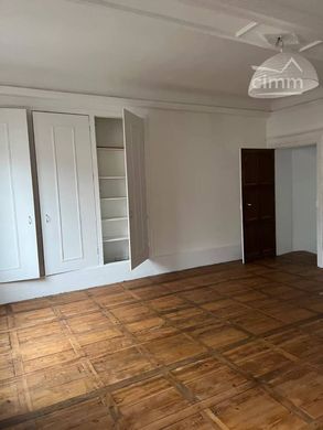 Complexos residenciais - Romans-sur-Isère, Drôme