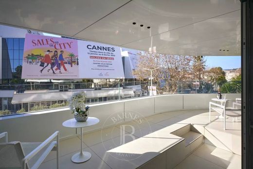 Διαμέρισμα σε Κάννες, Alpes-Maritimes