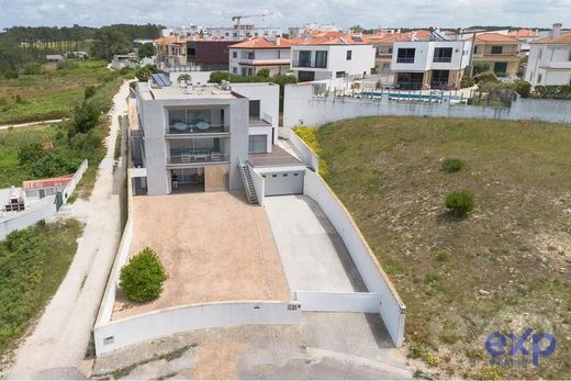 Nazaré, Distrito de Leiriaのヴィラ