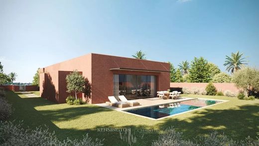 Villa en Marrakech, Marrakesh-Safi