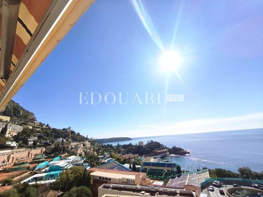 Apartment in Roquebrune-Cap-Martin, Alpes-Maritimes