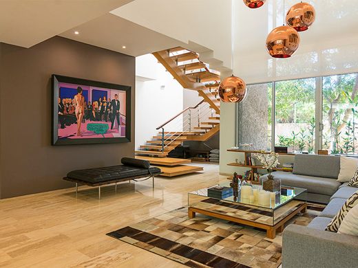 Barranquilla Villas And Luxury Homes For Sale Prestigious Properties In Barranquilla Luxuryestate Com