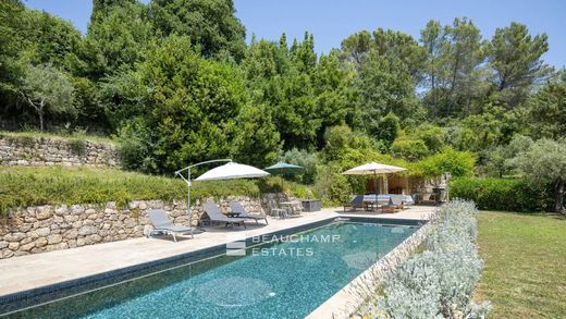 Villa in Fayence, Var