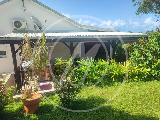 빌라 / Goyave, Guadeloupe