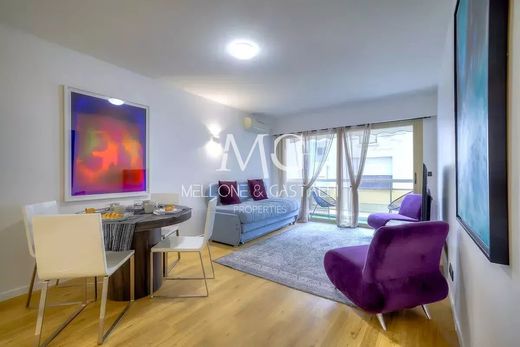 Διαμέρισμα σε Κάννες, Alpes-Maritimes