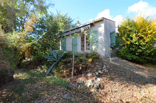 Maison de luxe à Castelnau-le-Lez, Hérault