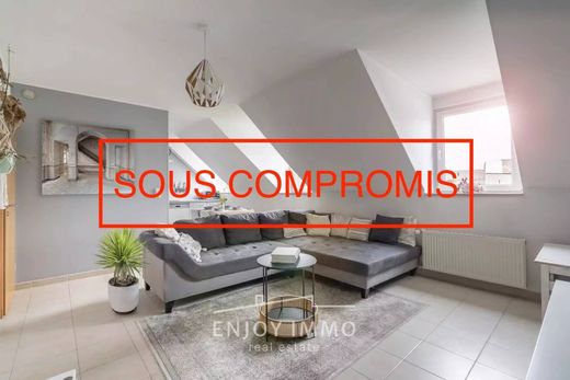 Duplex a Filsdorf, Dalheim