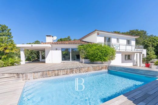 Villa in Lecci, South Corsica