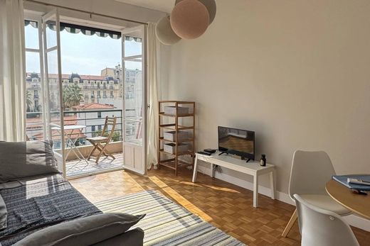 Apartament w Nicea, Alpes-Maritimes