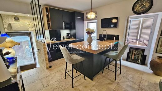 Luxury home in Valbonne, Alpes-Maritimes