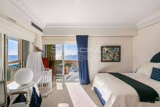 Piso / Apartamento en Mónaco